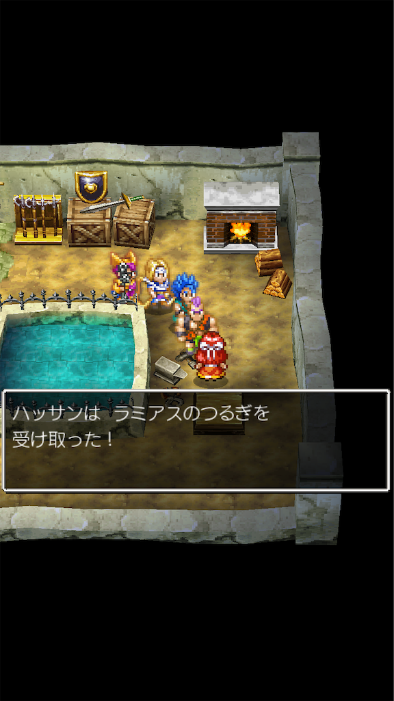 f:id:hetanoyokoduki:20250415230950p:image