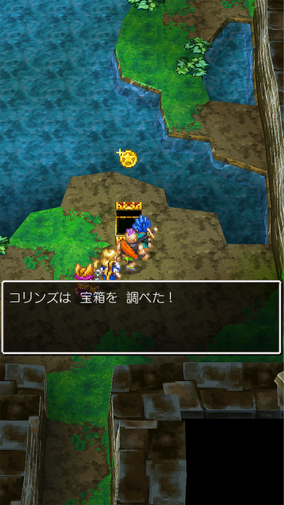 f:id:hetanoyokoduki:20250415231312p:image