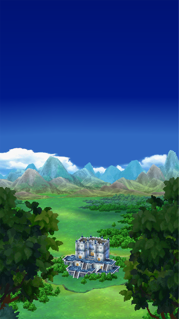 f:id:hetanoyokoduki:20250415231355p:image