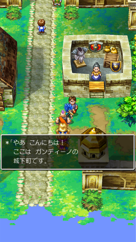 f:id:hetanoyokoduki:20250415231410p:image