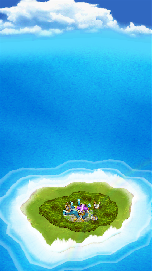 f:id:hetanoyokoduki:20250415231907p:image