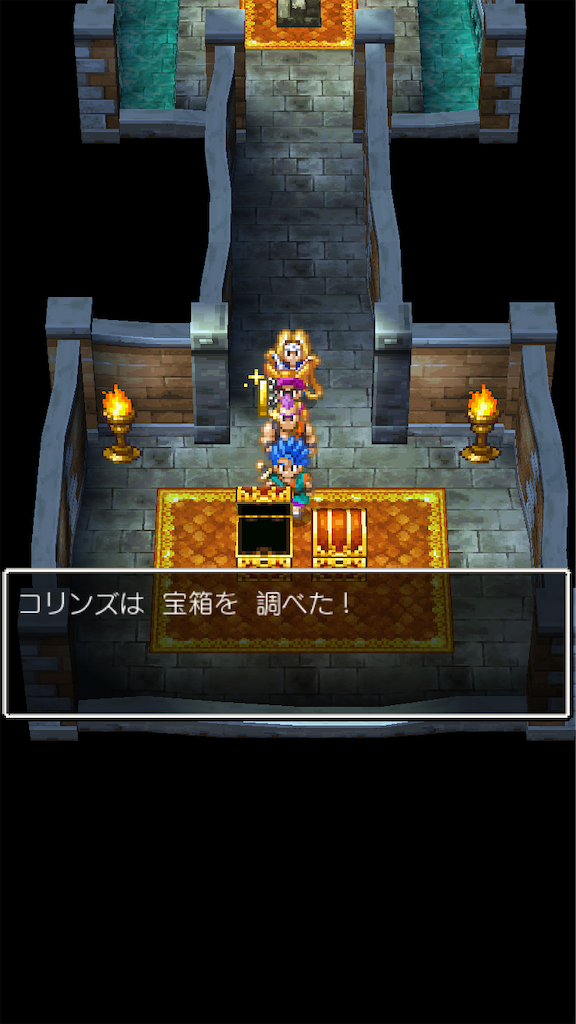 f:id:hetanoyokoduki:20250415231943p:image