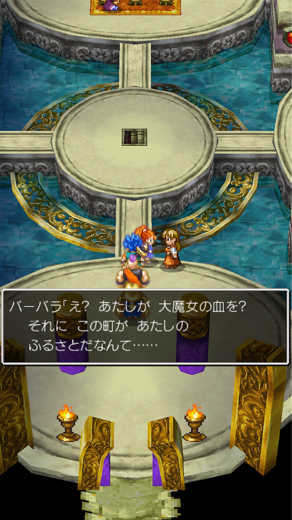 f:id:hetanoyokoduki:20250415231948p:image