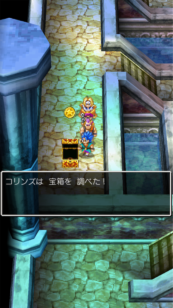 f:id:hetanoyokoduki:20250415232140p:image