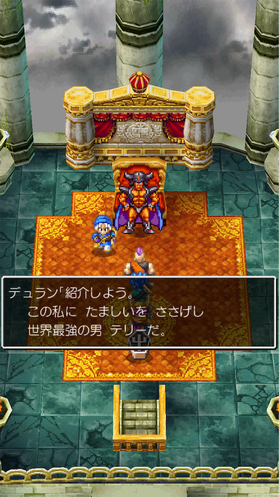 f:id:hetanoyokoduki:20250415232155p:image