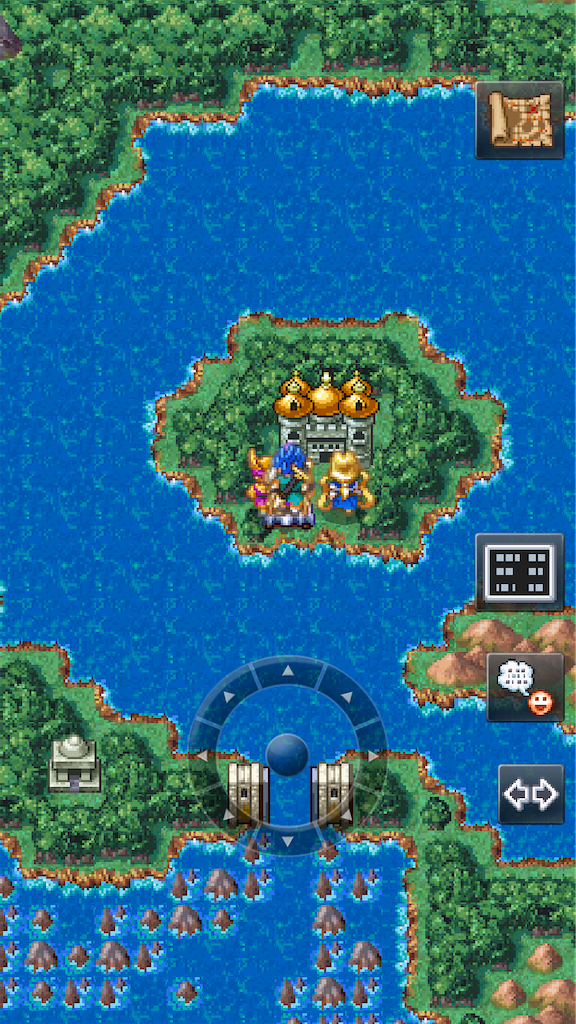 f:id:hetanoyokoduki:20250415232320p:image