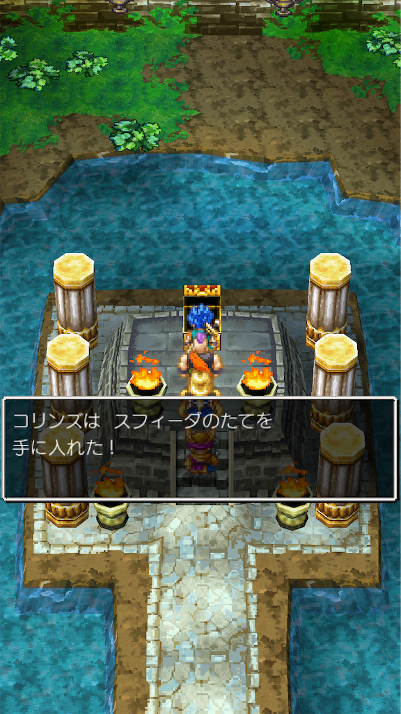 f:id:hetanoyokoduki:20250415232335p:image