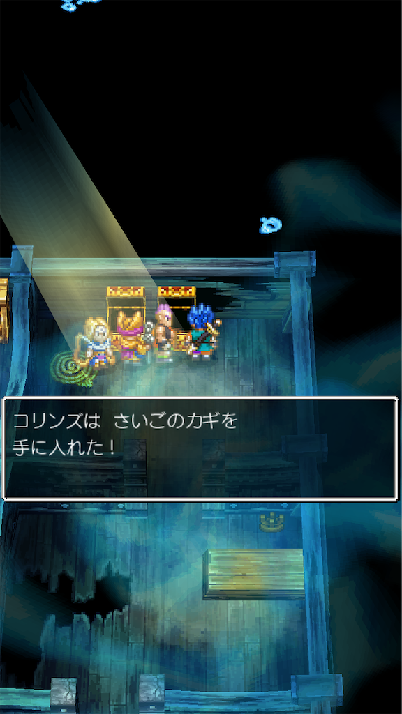 f:id:hetanoyokoduki:20250415232343p:image