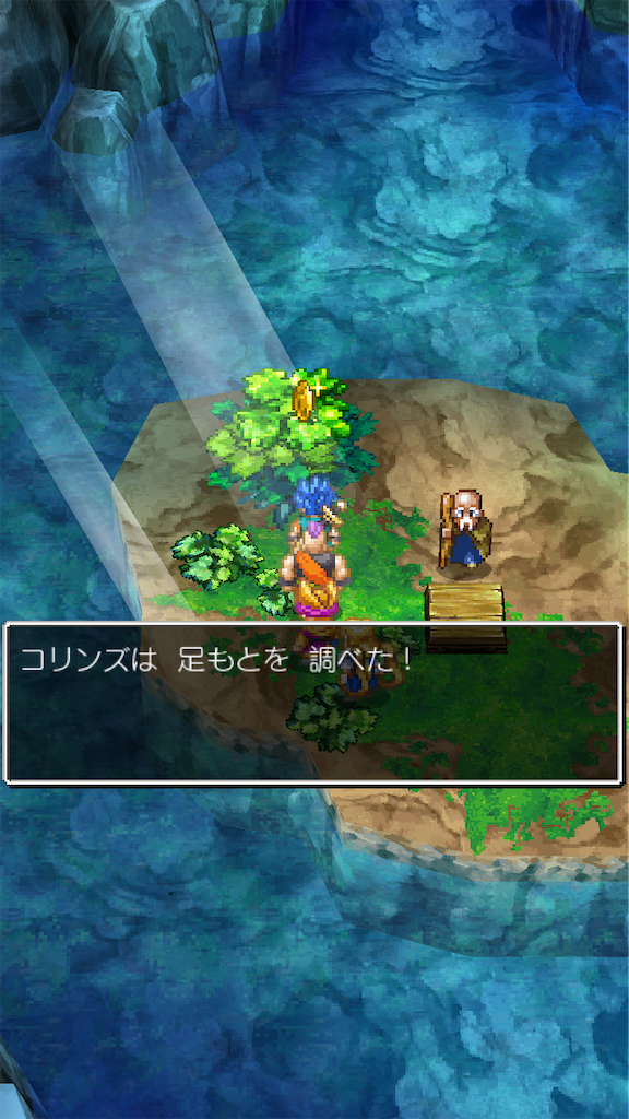 f:id:hetanoyokoduki:20250415232610p:image