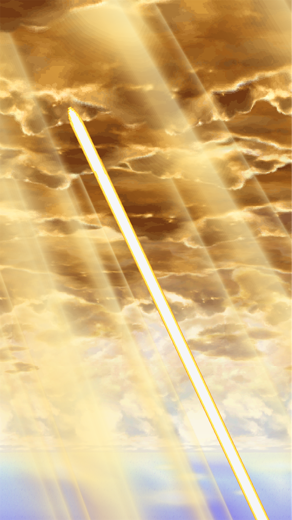 f:id:hetanoyokoduki:20250522231633p:image