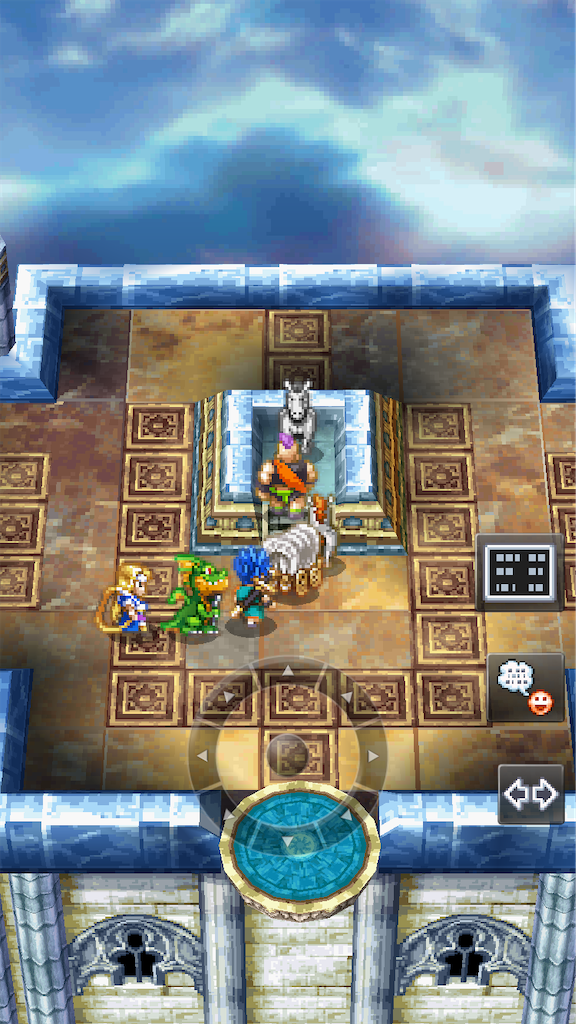 f:id:hetanoyokoduki:20250522232544p:image