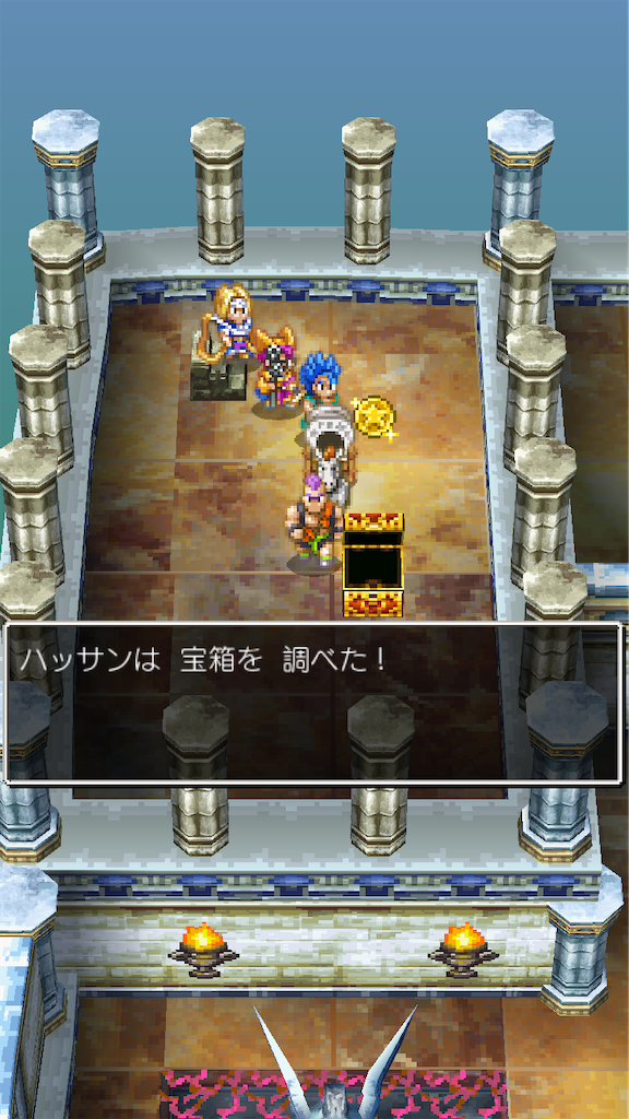 f:id:hetanoyokoduki:20250522232731p:image