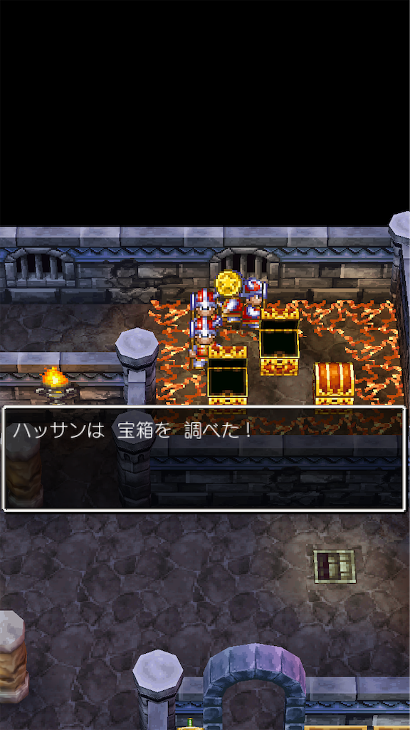 f:id:hetanoyokoduki:20250522233159p:image
