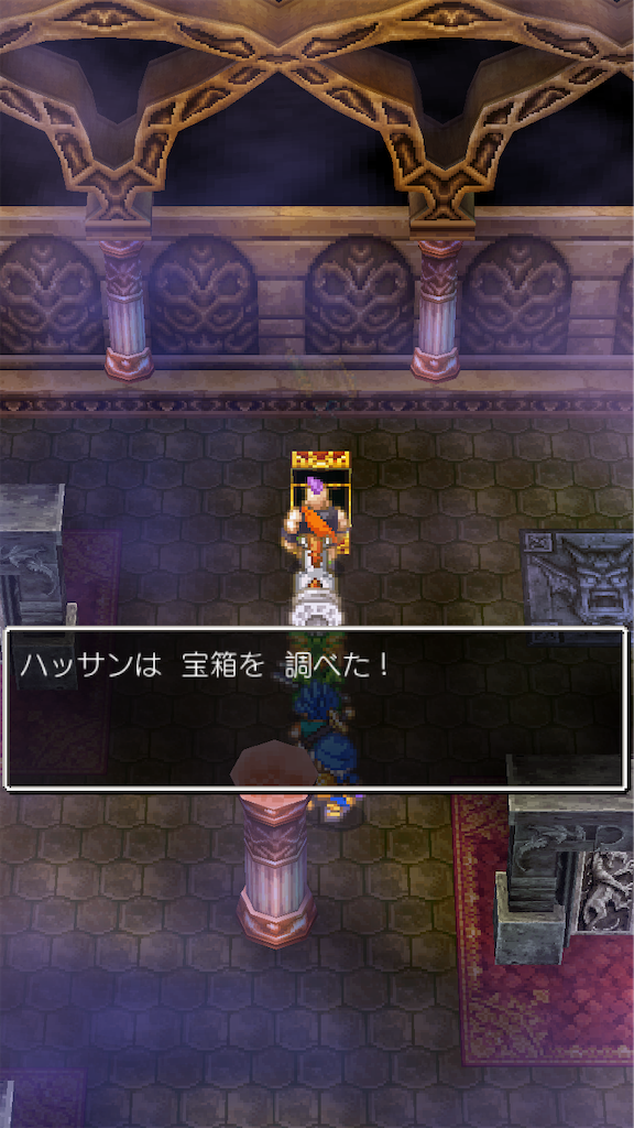 f:id:hetanoyokoduki:20250522233313p:image