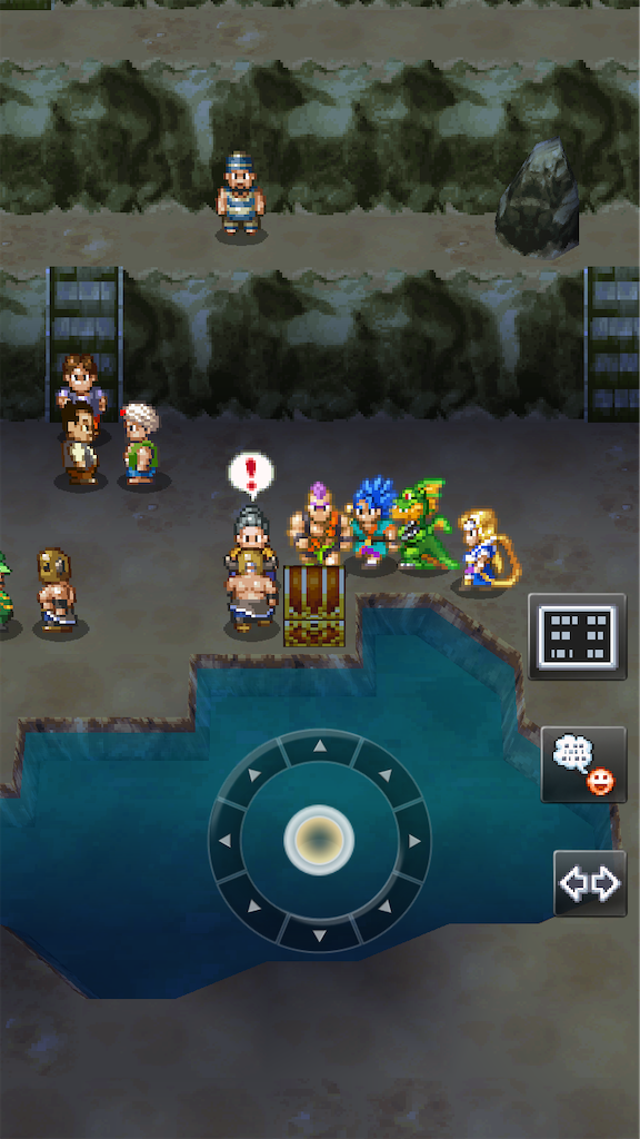 f:id:hetanoyokoduki:20250522233432p:image