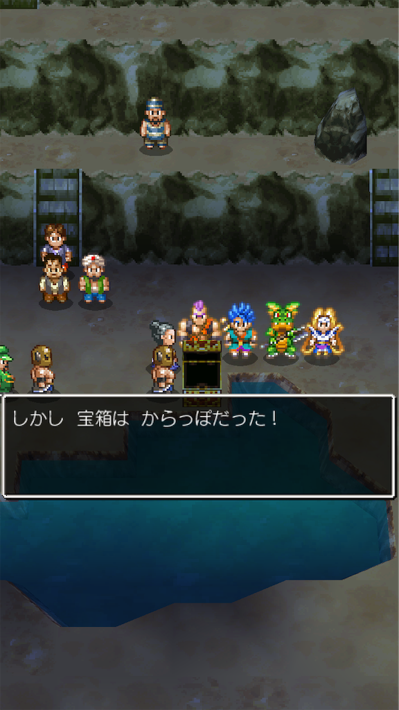 f:id:hetanoyokoduki:20250522233438p:image