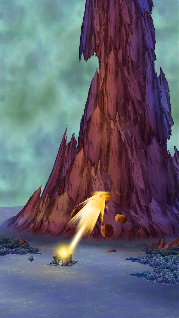 f:id:hetanoyokoduki:20250522233849p:image