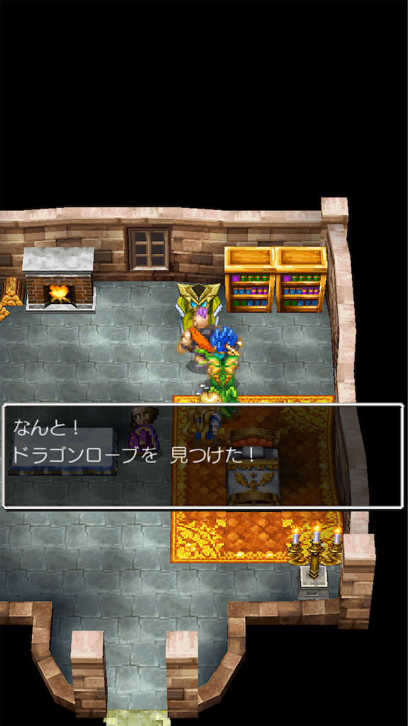 f:id:hetanoyokoduki:20250522234139p:image