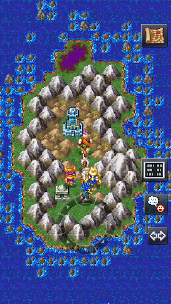 f:id:hetanoyokoduki:20250522234254p:image
