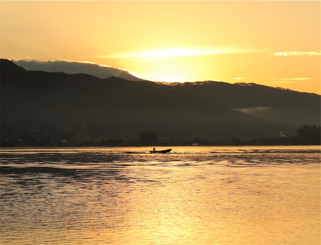 f:id:hetappinonichijo:20211212104414j:image f:id:hetappinonichijo:20211212104414j:image