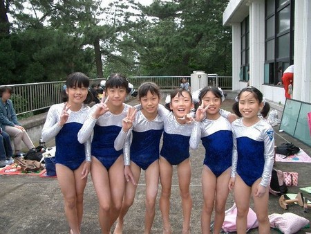 f:id:hetaranger:20060817204559j:image f:id:hetaranger:20060817204559j:image