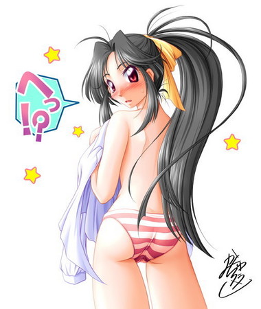 f:id:hetaranger:20060825214706j:image f:id:hetaranger:20060825214706j:image