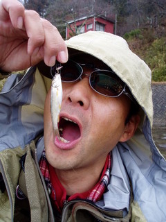 20060301113123