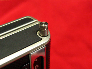 20061103150601