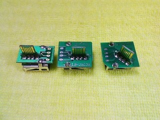 20070301214154