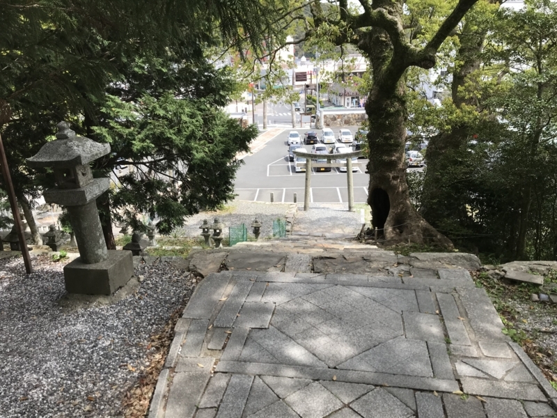 f:id:hetarelure:20180425083319j:plain