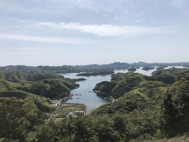 f:id:hetarelure:20180425083330j:plain