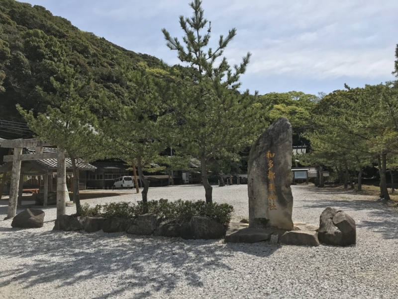 f:id:hetarelure:20180425083350j:plain