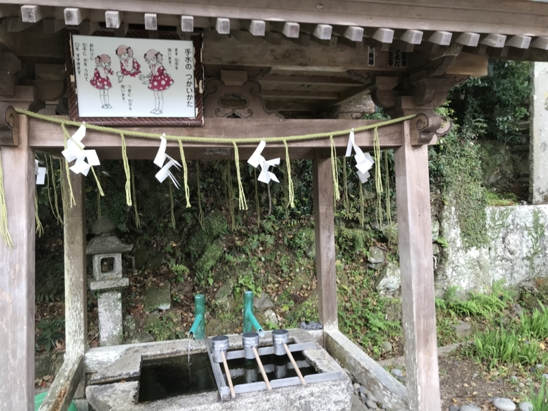 f:id:hetarelure:20180511170307j:plain
