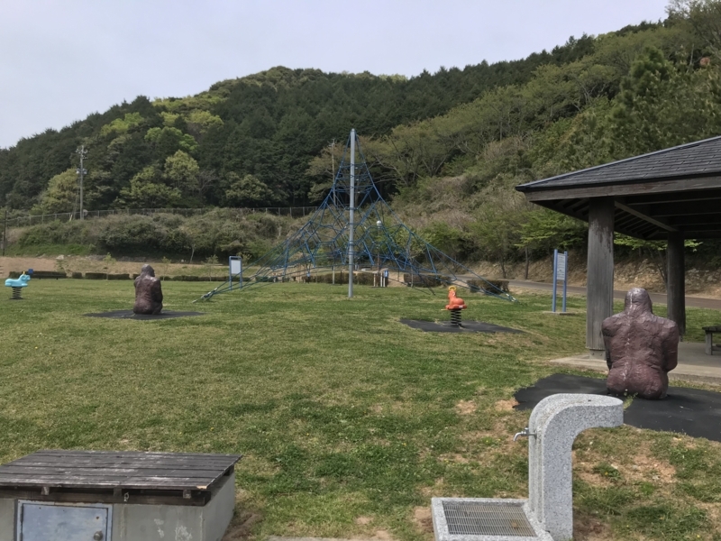 f:id:hetarelure:20180511170308j:plain
