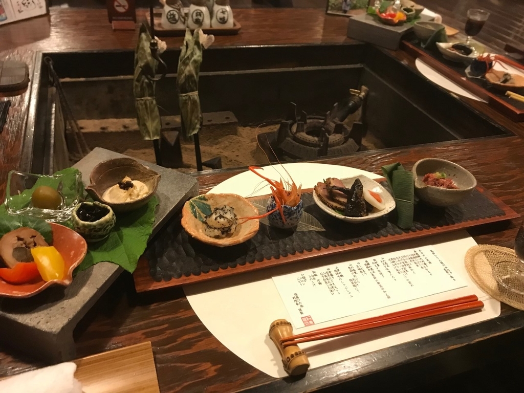 f:id:hetarelure:20190123165555j:plain f:id:hetarelure:20190123165555j:plain