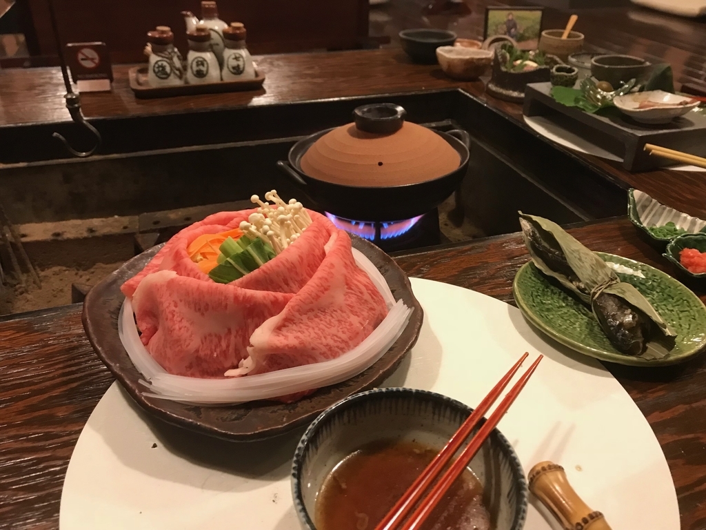 f:id:hetarelure:20190123170729j:plain f:id:hetarelure:20190123170729j:plain