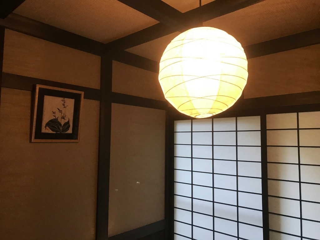 f:id:hetarelure:20190123173317j:plain f:id:hetarelure:20190123173317j:plain