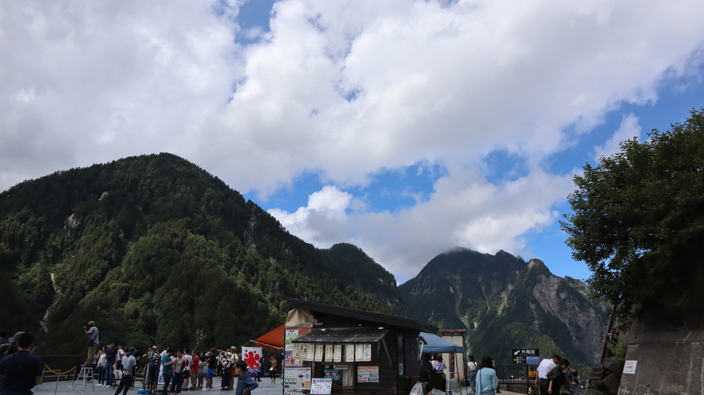 f:id:hetarelure:20190129143214j:plain f:id:hetarelure:20190129143214j:plain
