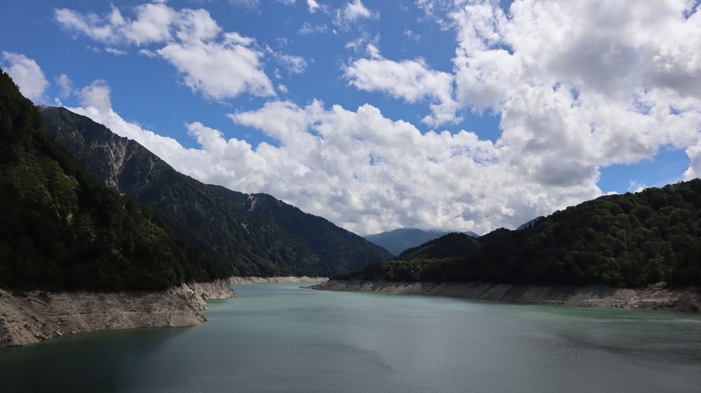 f:id:hetarelure:20190129145400j:plain f:id:hetarelure:20190129145400j:plain