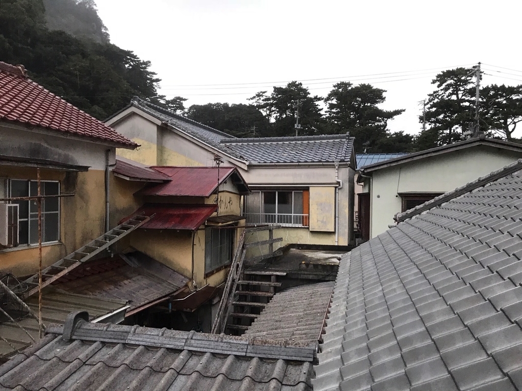 f:id:hetarelure:20190205162956j:plain f:id:hetarelure:20190205162956j:plain