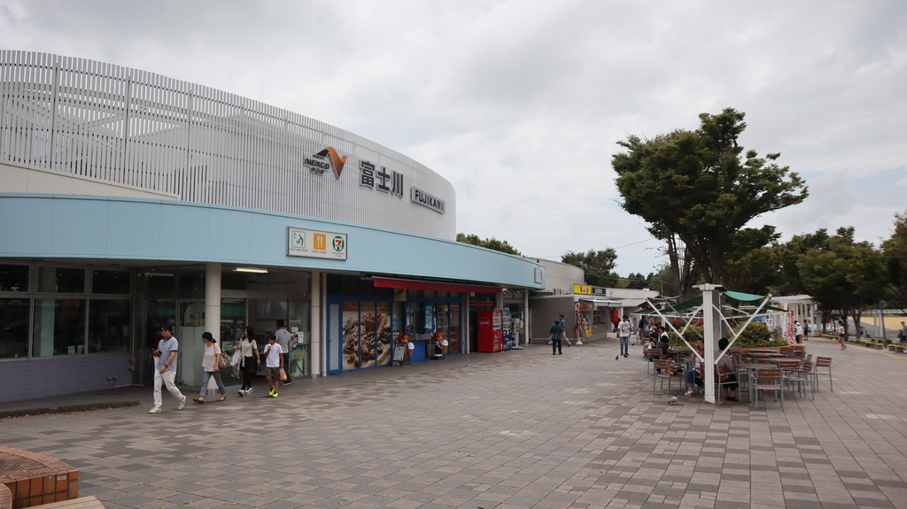 f:id:hetarelure:20190225150055j:plain f:id:hetarelure:20190225150055j:plain