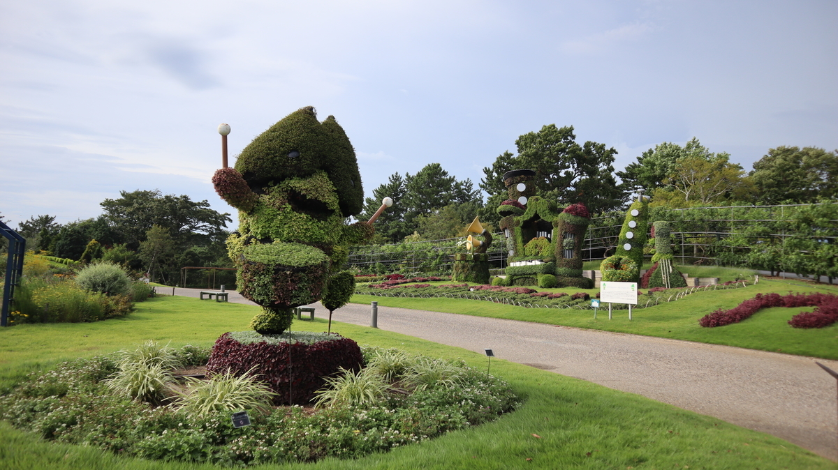 f:id:hetarelure:20190710161738j:plain f:id:hetarelure:20190710161738j:plain