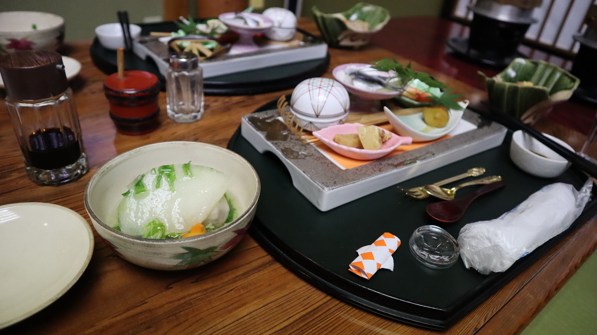 f:id:hetarelure:20190710164958j:plain f:id:hetarelure:20190710164958j:plain