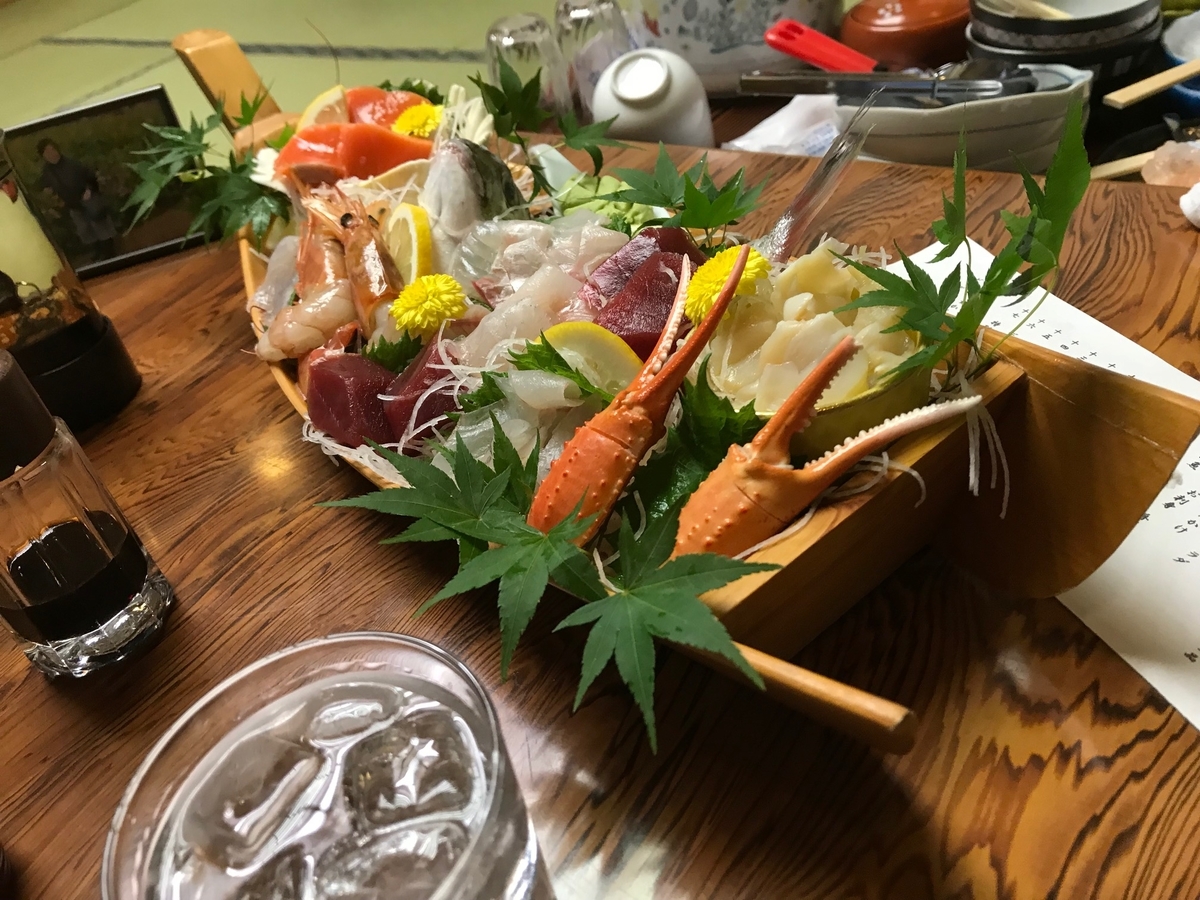 f:id:hetarelure:20190710165727j:plain f:id:hetarelure:20190710165727j:plain