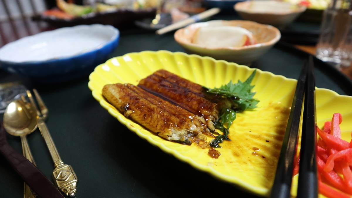 f:id:hetarelure:20190710170516j:plain f:id:hetarelure:20190710170516j:plain