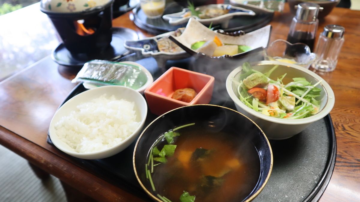 f:id:hetarelure:20190818163028j:plain f:id:hetarelure:20190818163028j:plain