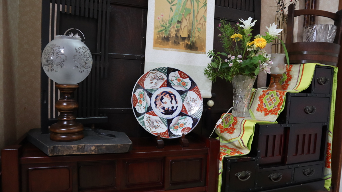 f:id:hetarelure:20190818165614j:plain f:id:hetarelure:20190818165614j:plain