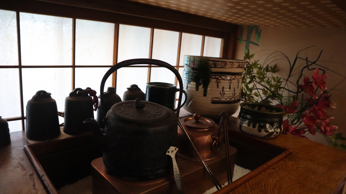 f:id:hetarelure:20190818165644j:plain f:id:hetarelure:20190818165644j:plain
