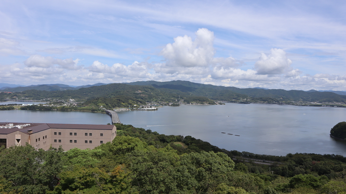 f:id:hetarelure:20190818173704j:plain f:id:hetarelure:20190818173704j:plain