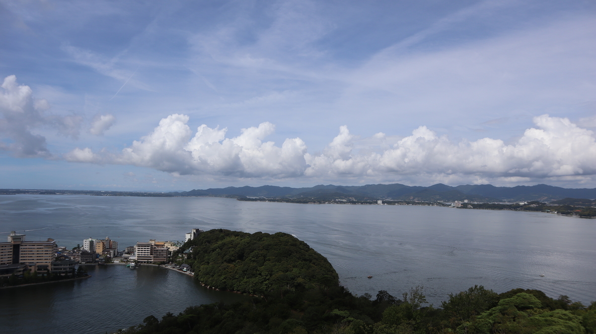 f:id:hetarelure:20190818174017j:plain f:id:hetarelure:20190818174017j:plain